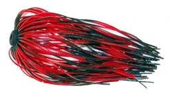 Gambler KO Punch Skirt 2 Pack 27 Gambler KO Punch Skirt 2 Pack -Fishing Promotion Store 31561854648409