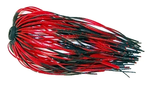 Gambler KO Punch Skirt 2 Pack 8 Gambler KO Punch Skirt 2 Pack - Image 6