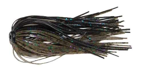 Gambler KO Punch Skirt 2 Pack 11 Gambler KO Punch Skirt 2 Pack - Image 9