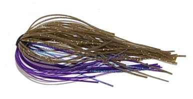 Gambler KO Punch Skirt 2 Pack 12 Gambler KO Punch Skirt 2 Pack - Image 10