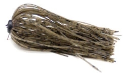 Gambler KO Punch Skirt 2 Pack 32 Gambler KO Punch Skirt 2 Pack -Fishing Promotion Store 31561854812249