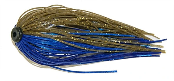 Gambler KO Punch Skirt 2 Pack 15 Gambler KO Punch Skirt 2 Pack - Image 13