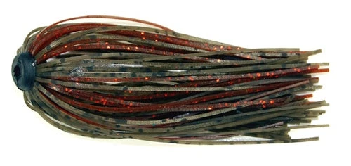 Gambler KO Punch Skirt 2 Pack 18 Gambler KO Punch Skirt 2 Pack - Image 16