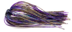 Gambler KO Punch Skirt 2 Pack 38 Gambler KO Punch Skirt 2 Pack -Fishing Promotion Store 31561855008857