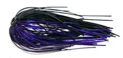 Gambler KO Punch Skirt 2 Pack 39 Gambler KO Punch Skirt 2 Pack -Fishing Promotion Store 31561855041625