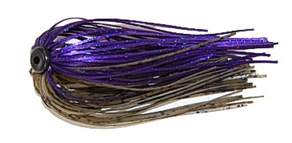 Gambler KO Punch Skirt 2 Pack 21 Gambler KO Punch Skirt 2 Pack - Image 19