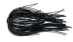 Gambler Quick Change KO Punch Skirt 2 Pack 27 Gambler Quick Change KO Punch Skirt 2 Pack -Fishing Promotion Store 31574602252377