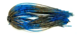 Gambler Quick Change KO Punch Skirt 2 Pack