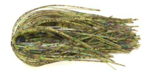 Gambler Quick Change KO Punch Skirt 2 Pack 14 Gambler Quick Change KO Punch Skirt 2 Pack - Image 12