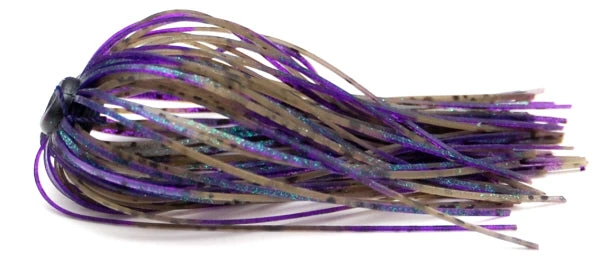 Gambler Quick Change KO Punch Skirt 2 Pack 15 Gambler Quick Change KO Punch Skirt 2 Pack - Image 13