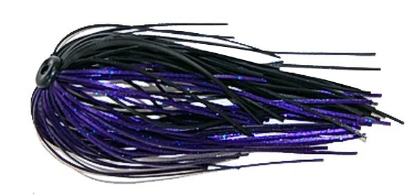 Gambler Quick Change KO Punch Skirt 2 Pack 16 Gambler Quick Change KO Punch Skirt 2 Pack - Image 14
