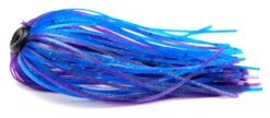 Gambler Quick Change KO Punch Skirt 2 Pack 37 Gambler Quick Change KO Punch Skirt 2 Pack -Fishing Promotion Store 31574602612825
