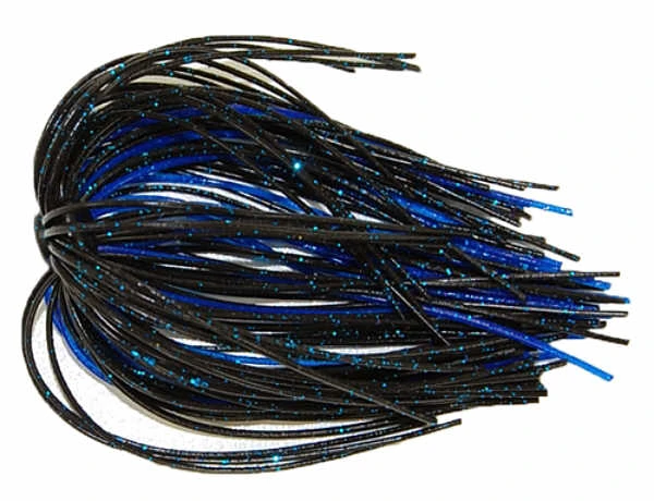 Gambler Quick Change KO Punch Skirt 2 Pack 21 Gambler Quick Change KO Punch Skirt 2 Pack - Image 19