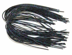 Gambler Quick Change KO Punch Skirt 2 Pack 41 Gambler Quick Change KO Punch Skirt 2 Pack -Fishing Promotion Store 31574602743897