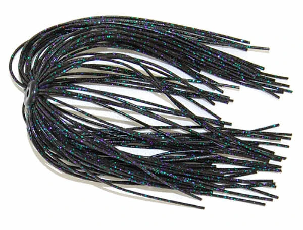 Gambler Quick Change KO Punch Skirt 2 Pack 22 Gambler Quick Change KO Punch Skirt 2 Pack - Image 20