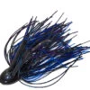 Gambler Double Weedguard Punching Jig 2 Gambler Double Weedguard Punching Jig -Fishing Promotion Store 31574626009177