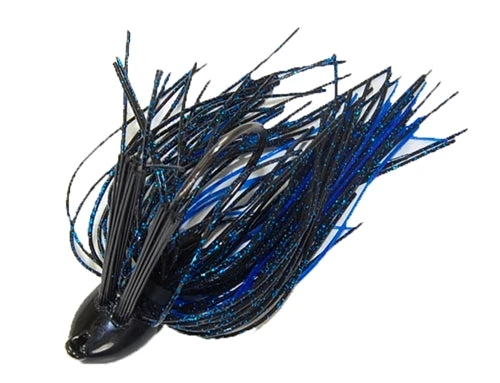 Gambler Double Weedguard Punching Jig 8 Gambler Double Weedguard Punching Jig - Image 6