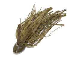 Gambler Double Weedguard Punching Jig 34 Gambler Double Weedguard Punching Jig -Fishing Promotion Store 31574626467929