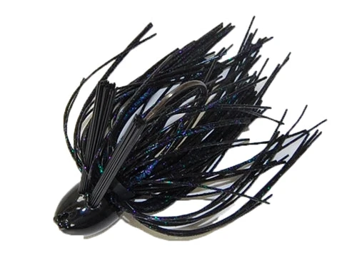 Gambler Double Weedguard Punching Jig 20 Gambler Double Weedguard Punching Jig - Image 18