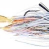 Gambler Southern Flash Bladed Swim Jig 2 Gambler Southern Flash Bladed Swim Jig -Fishing Promotion Store 31577603506265 f7b3d5d2 051f 4edd 994a bdbdb4f540c4