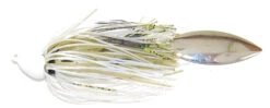 Gambler Southern Flash Bladed Swim Jig 24 Gambler Southern Flash Bladed Swim Jig -Fishing Promotion Store 31577603702873