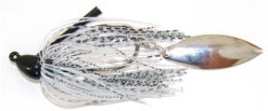 Gambler Southern Flash Bladed Swim Jig 26 Gambler Southern Flash Bladed Swim Jig -Fishing Promotion Store 31577603768409