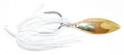 Gambler Southern Flash Bladed Swim Jig 29 Gambler Southern Flash Bladed Swim Jig -Fishing Promotion Store 31577603866713