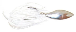 Gambler Southern Flash Bladed Swim Jig 31 Gambler Southern Flash Bladed Swim Jig -Fishing Promotion Store 31577603932249