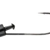 Gambler Giggy Head Jighead 3 Pack 2 Gambler Giggy Head Jighead 3 Pack -Fishing Promotion Store 31577612681305