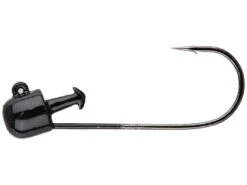 Gambler Giggy Head Jighead 3 Pack