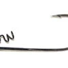 Gambler Big Giggy Head Jighead 3 Pack 1 Gambler Big Giggy Head Jighead 3 Pack -Fishing Promotion Store 31578031620185