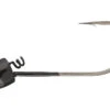 Gambler Big Giggy Super Strong Jighead 3 Pack 2 Gambler Big Giggy Super Strong Jighead 3 Pack -Fishing Promotion Store 31578034307161
