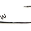 Gambler Screw Giggy Head Jighead 3 Pack 1 Gambler Screw Giggy Head Jighead 3 Pack -Fishing Promotion Store 31578086735961