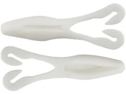 Gambler Buzz'n Cane Toad 4 1/4 Inch Soft Plastic Frog 5 Pack 13 Gambler Buzz'n Cane Toad 4 1/4 Inch Soft Plastic Frog 5 Pack -Fishing Promotion Store 31578160136281