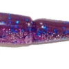 Gambler Little EZ 3 3/4 Inch Segmented Paddle Tail Swimbait 2 Gambler Little EZ 3 3/4 Inch Segmented Paddle Tail Swimbait -Fishing Promotion Store 31578242973785