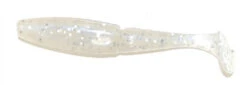 Gambler Little EZ 3 3/4 Inch Segmented Paddle Tail Swimbait 26 Gambler Little EZ 3 3/4 Inch Segmented Paddle Tail Swimbait -Fishing Promotion Store 31578243104857