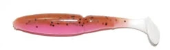 Gambler Little EZ 3 3/4 Inch Segmented Paddle Tail Swimbait 29 Gambler Little EZ 3 3/4 Inch Segmented Paddle Tail Swimbait -Fishing Promotion Store 31578243203161