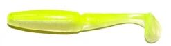 Gambler Little EZ 3 3/4 Inch Segmented Paddle Tail Swimbait 30 Gambler Little EZ 3 3/4 Inch Segmented Paddle Tail Swimbait -Fishing Promotion Store 31578243235929