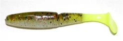 Gambler Little EZ 3 3/4 Inch Segmented Paddle Tail Swimbait 31 Gambler Little EZ 3 3/4 Inch Segmented Paddle Tail Swimbait -Fishing Promotion Store 31578243268697