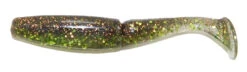 Gambler Little EZ 3 3/4 Inch Segmented Paddle Tail Swimbait 40 Gambler Little EZ 3 3/4 Inch Segmented Paddle Tail Swimbait -Fishing Promotion Store 31578243563609