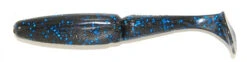 Gambler EZ Swimmer 4 1/4 Inch Segmented Paddle Tail Swimbait 24 Gambler EZ Swimmer 4 1/4 Inch Segmented Paddle Tail Swimbait -Fishing Promotion Store 31578720731225
