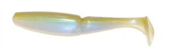 Gambler EZ Swimmer 4 1/4 Inch Segmented Paddle Tail Swimbait 34 Gambler EZ Swimmer 4 1/4 Inch Segmented Paddle Tail Swimbait -Fishing Promotion Store 31578721091673
