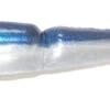 Gambler Big EZ 5 Inch Segmented Paddle Tail Swimbait 2 Gambler Big EZ 5 Inch Segmented Paddle Tail Swimbait -Fishing Promotion Store 31578730397785