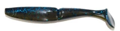 Gambler Big EZ 5 Inch Segmented Paddle Tail Swimbait 24 Gambler Big EZ 5 Inch Segmented Paddle Tail Swimbait -Fishing Promotion Store 31578730463321