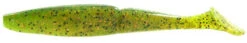 Gambler Big EZ 5 Inch Segmented Paddle Tail Swimbait 25 Gambler Big EZ 5 Inch Segmented Paddle Tail Swimbait -Fishing Promotion Store 31578730496089