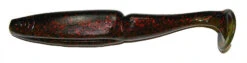 Gambler Big EZ 5 Inch Segmented Paddle Tail Swimbait 28 Gambler Big EZ 5 Inch Segmented Paddle Tail Swimbait -Fishing Promotion Store 31578730594393