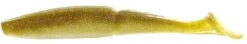 Gambler Big EZ 5 Inch Segmented Paddle Tail Swimbait 29 Gambler Big EZ 5 Inch Segmented Paddle Tail Swimbait -Fishing Promotion Store 31578730627161