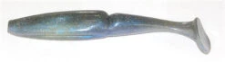 Gambler Big EZ 5 Inch Segmented Paddle Tail Swimbait 30 Gambler Big EZ 5 Inch Segmented Paddle Tail Swimbait -Fishing Promotion Store 31578730659929