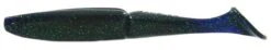 Gambler Big EZ 5 Inch Segmented Paddle Tail Swimbait 34 Gambler Big EZ 5 Inch Segmented Paddle Tail Swimbait -Fishing Promotion Store 31578730823769