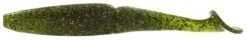Gambler Big EZ 5 Inch Segmented Paddle Tail Swimbait 36 Gambler Big EZ 5 Inch Segmented Paddle Tail Swimbait -Fishing Promotion Store 31578730889305
